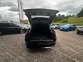 Nissan Ariya Evolve Pack 87kWh Navi 360°Kamera 178 k...