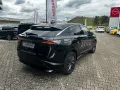 Nissan Ariya Evolve Pack 87kWh Navi 360°Kamera 178 k...