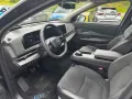 Nissan Ariya Evolve Pack 87kWh Navi 360°Kamera 178 k...