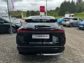 Nissan Ariya Evolve Pack 87kWh Navi 360°Kamera 178 k...