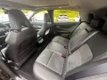Nissan Ariya Evolve Pack 87kWh Navi 360°Kamera 178 k...