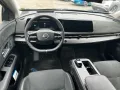 Nissan Ariya Evolve Pack 87kWh Navi 360°Kamera 178 k...