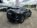 Nissan Ariya Evolve Pack 87kWh Navi 360°Kamera 178 k...