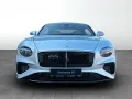 Bentley Continental GT 4.0 V8 4WD DCT