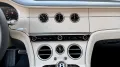 Bentley Continental GT 4.0 V8 4WD DCT