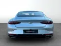 Bentley Continental GT 4.0 V8 4WD DCT