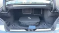 Bentley Continental GT 4.0 V8 4WD DCT