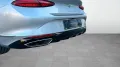 Bentley Continental GT 4.0 V8 4WD DCT