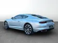 Bentley Continental GT 4.0 V8 4WD DCT