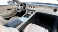 Bentley Continental GT 4.0 V8 4WD DCT