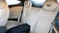 Bentley Continental GT 4.0 V8 4WD DCT