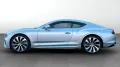 Bentley Continental GT 4.0 V8 4WD DCT