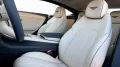 Bentley Continental GT 4.0 V8 4WD DCT
