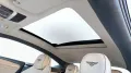 Bentley Continental GT 4.0 V8 4WD DCT