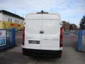 Maxus Deliver 9.Luxury.Euro.6.2,0 Diesel.Lang-Hoch