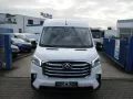 Maxus Deliver 9.Luxury.Euro.6.2,0 Diesel.Lang-Hoch