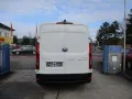 Maxus Deliver 9.Luxury.Euro.6.2,0 Diesel.Lang-Hoch