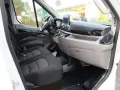 Maxus Deliver 9.Luxury.Euro.6.2,0 Diesel.Lang-Hoch