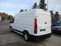 Maxus Deliver 9.Luxury.Euro.6.2,0 Diesel.Lang-Hoch