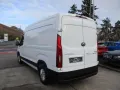 Maxus Deliver 9.Luxury.Euro.6.2,0 Diesel.Lang-Hoch