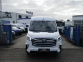 Maxus Deliver 9.Luxury.Euro.6.2,0 Diesel.Lang-Hoch