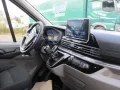 Maxus Deliver 9.Luxury.Euro.6.2,0 Diesel.Lang-Hoch