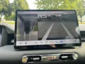 MGS5 EV 64kWh Luxury *LED*360°*ACC*Navi*TWA*SHZ*