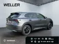 MGS5 EV 64kWh Luxury *LED*360°*ACC*Navi*TWA*SHZ*