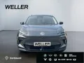 MGS5 EV 64kWh Luxury *LED*360°*ACC*Navi*TWA*SHZ*