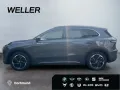 MGS5 EV 64kWh Luxury *LED*360°*ACC*Navi*TWA*SHZ*
