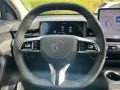MGS5 EV 64kWh Luxury *LED*360°*ACC*Navi*TWA*SHZ*