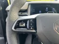 MGS5 EV 64kWh Luxury *LED*360°*ACC*Navi*TWA*SHZ*