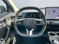 MGS5 EV 64kWh Luxury *LED*360°*ACC*Navi*TWA*SHZ*