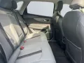 MGS5 EV 64kWh Luxury *LED*360°*ACC*Navi*TWA*SHZ*