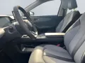 MGS5 EV 64kWh Luxury *LED*360°*ACC*Navi*TWA*SHZ*