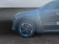 MGS5 EV 64kWh Luxury *LED*360°*ACC*Navi*TWA*SHZ*
