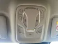 MGS5 EV 64kWh Luxury *LED*360°*ACC*Navi*TWA*SHZ*