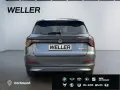 MGS5 EV 64kWh Luxury *LED*360°*ACC*Navi*TWA*SHZ*