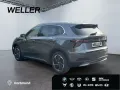 MGS5 EV 64kWh Luxury *LED*360°*ACC*Navi*TWA*SHZ*