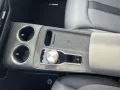 MGS5 EV 64kWh Luxury *LED*360°*ACC*Navi*TWA*SHZ*