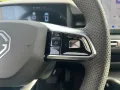 MGS5 EV 64kWh Luxury *LED*360°*ACC*Navi*TWA*SHZ*