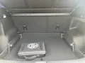 MGS5 EV 64kWh Luxury *LED*360°*ACC*Navi*TWA*SHZ*