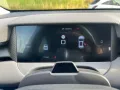 MGS5 EV 64kWh Luxury *LED*360°*ACC*Navi*TWA*SHZ*