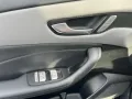 MGS5 EV 64kWh Luxury *LED*360°*ACC*Navi*TWA*SHZ*