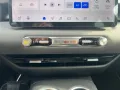 MGS5 EV 64kWh Luxury *LED*360°*ACC*Navi*TWA*SHZ*