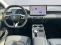 MGS5 EV 64kWh Luxury *LED*360°*ACC*Navi*TWA*SHZ*