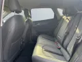 MGS5 EV 64kWh Luxury *LED*360°*ACC*Navi*TWA*SHZ*