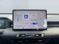 MGS5 EV 64kWh Luxury *LED*360°*ACC*Navi*TWA*SHZ*
