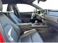 Lexus UX 300h F SPORT Design *Navi*LED*CarPlay*CAM*TWA