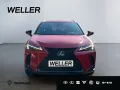 Lexus UX 300h F SPORT Design *Navi*LED*CarPlay*CAM*TWA